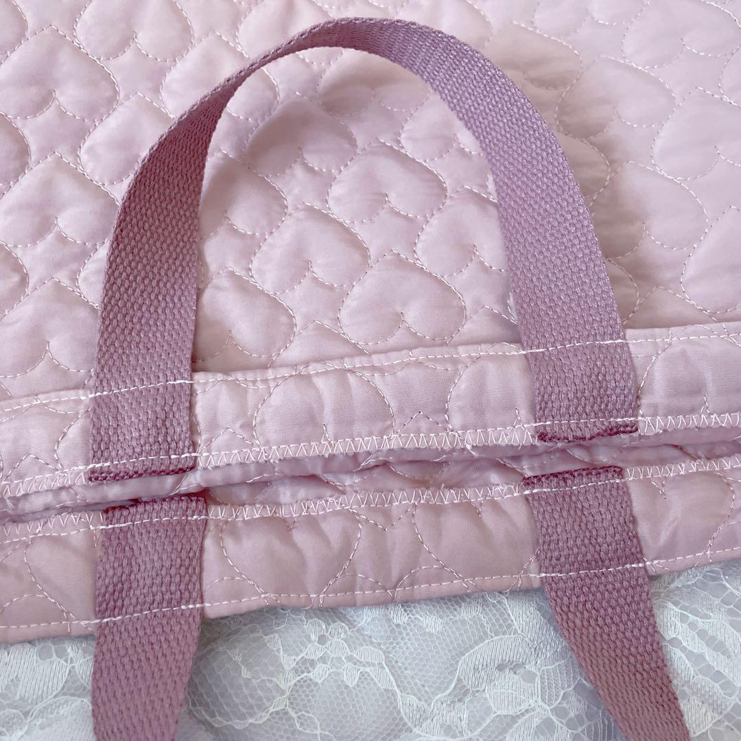 shiii⿻断捨離中様リクエスト❤︎レッスンバッグ.体操服袋(大).上靴袋