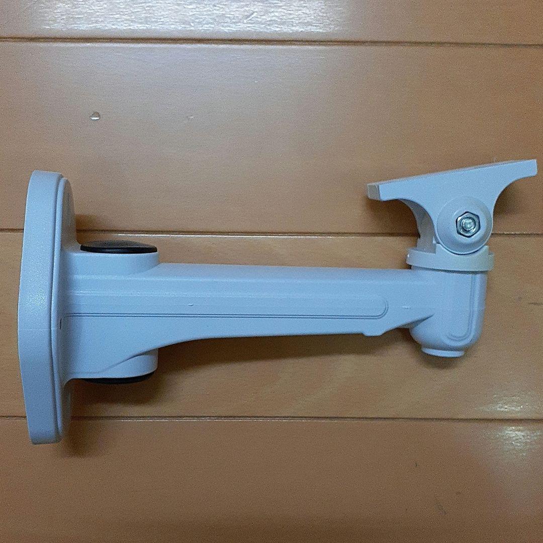 Eco-eye 02 SE ソーラー防犯カメラ　GS-SLB02