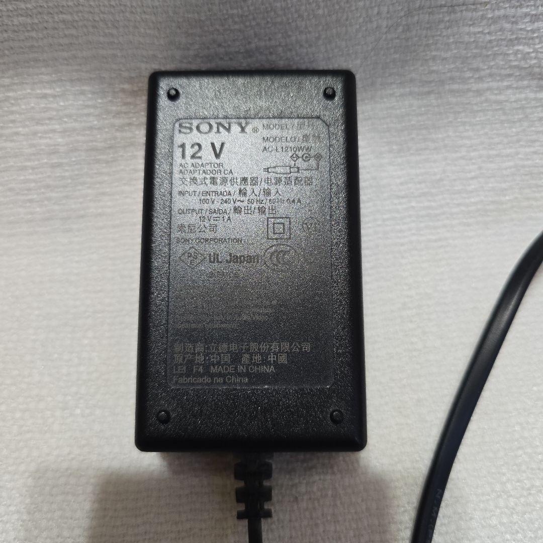 【すぐ使える】SONY BDP-S6700 ブルーレイプレーヤー 4Kアップコン