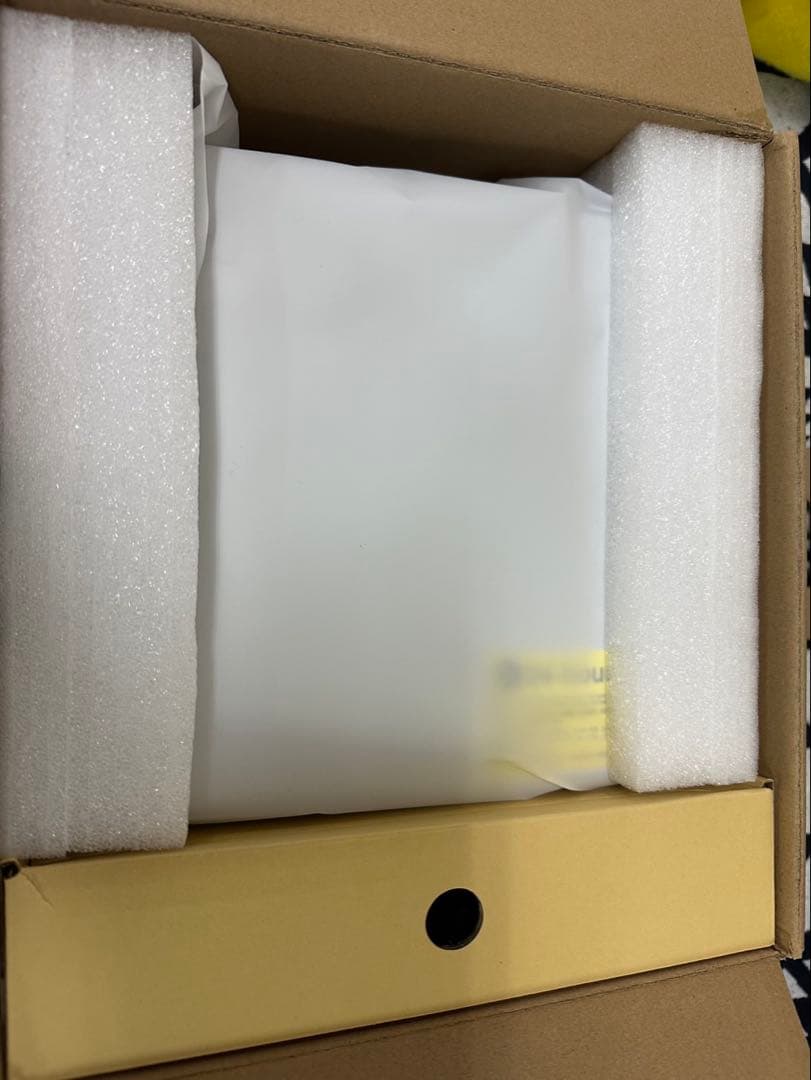 TERRAMASTER テラマスターD6-3206ベイ外付けUSBハードディスク