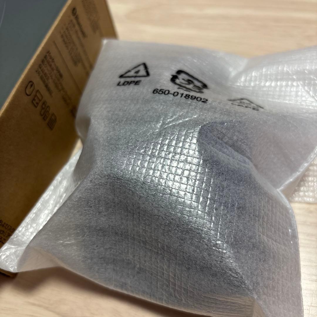 MX MASTER3 ワイヤレス マウス SEB-MX2200sBK