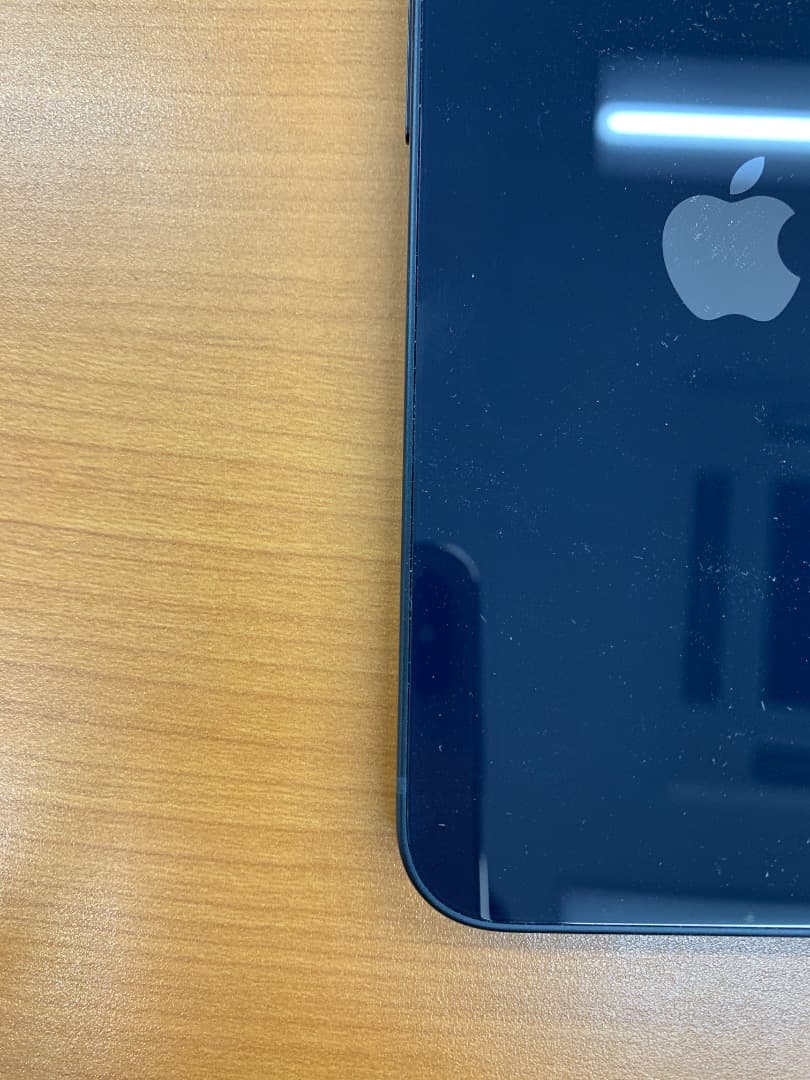 動作確認済 iPhone 13 mini 256GB ID Z5122