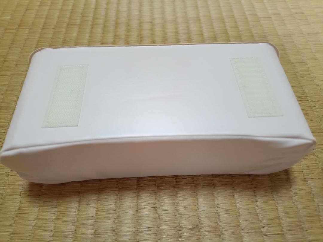 オカモト 洗髪器 サッパリさん OKAMOTO 寝たまま 寝たきり さっぱりさん