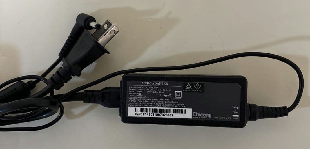 §　Celeron第７世代８GB/HDD 500GB　MPro-NB501C　§