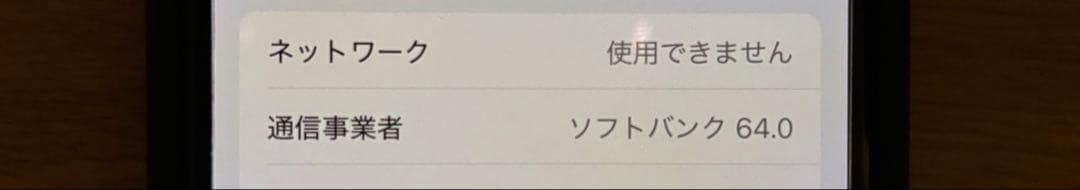 Apple iPhone 11 Pro 256GBスペースグレー 本体とケース