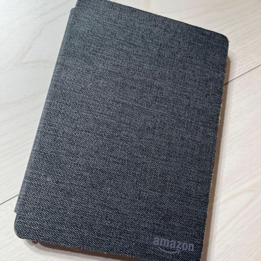 蝶*々様 Kindle Paperwhite 第10世代 広告なし 32GB W