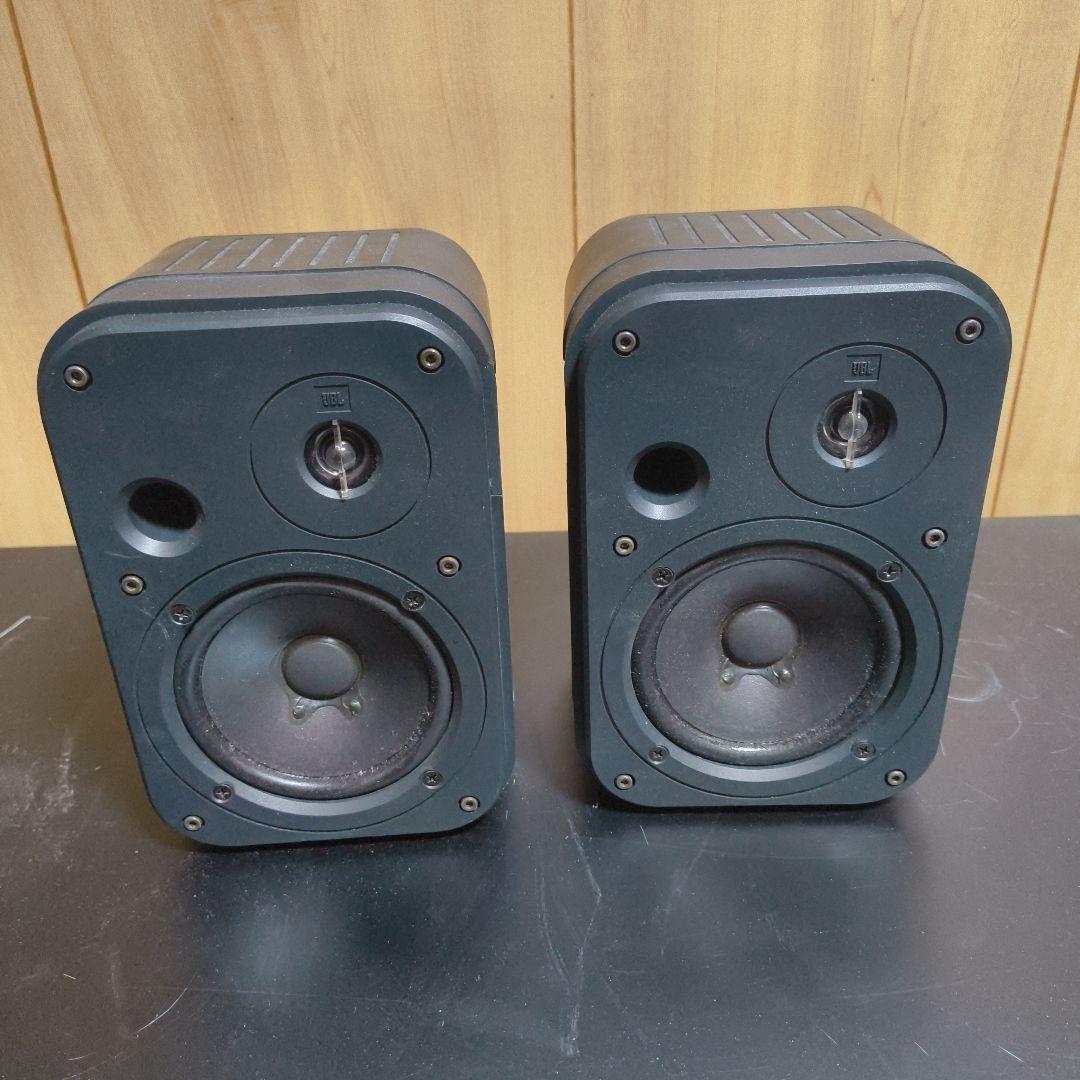 JBL スピーカー Contorl 1 カスタム品