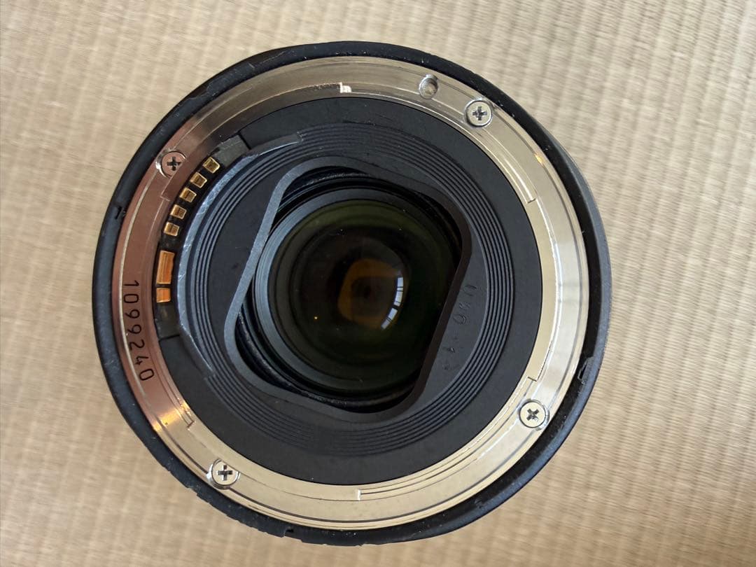 Canon EOS 5D mark3 デジタル一眼レフ 本体と付属品