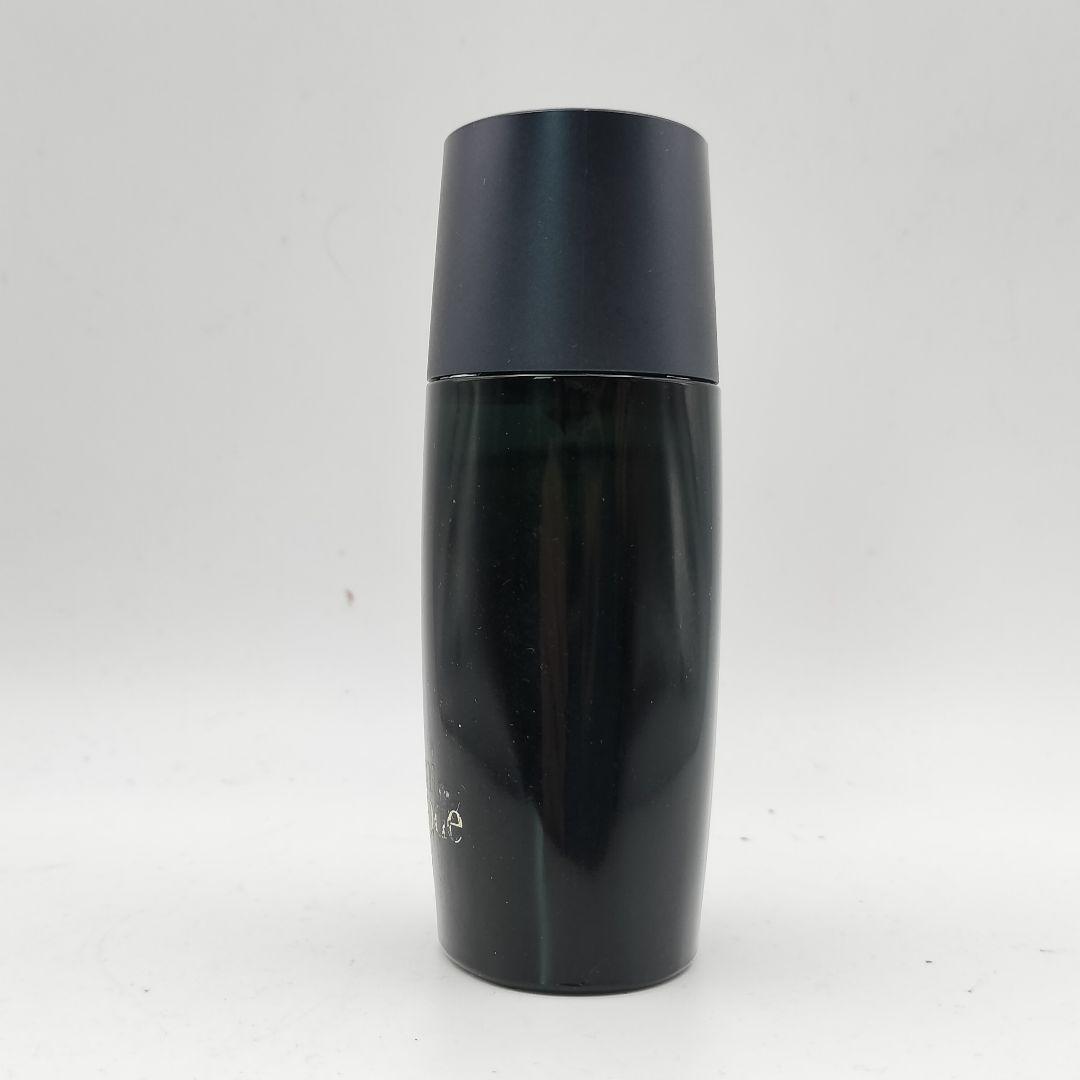 ■ジョルジオアルマーニ　コード　オードトワレ　50ml