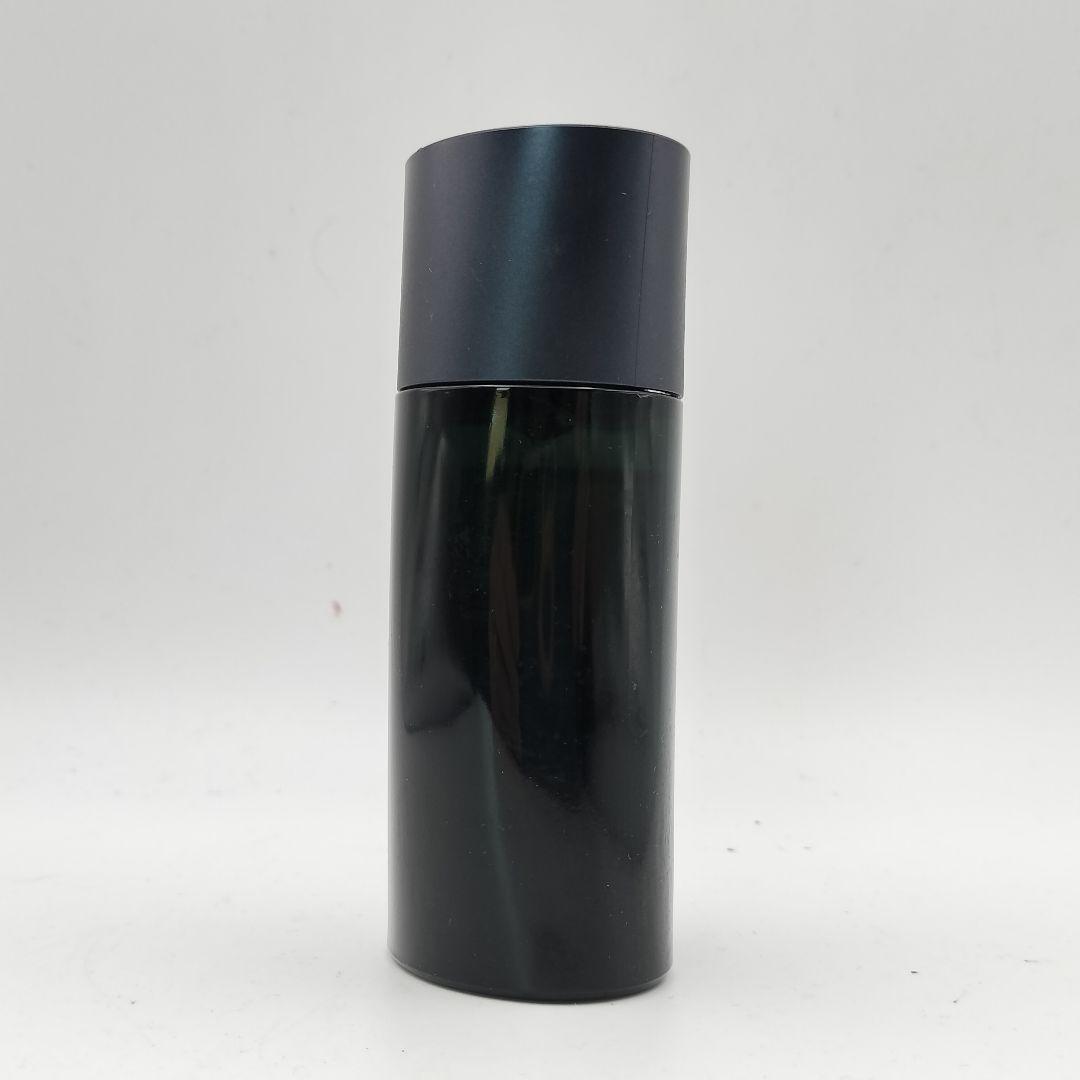 ■ジョルジオアルマーニ　コード　オードトワレ　50ml