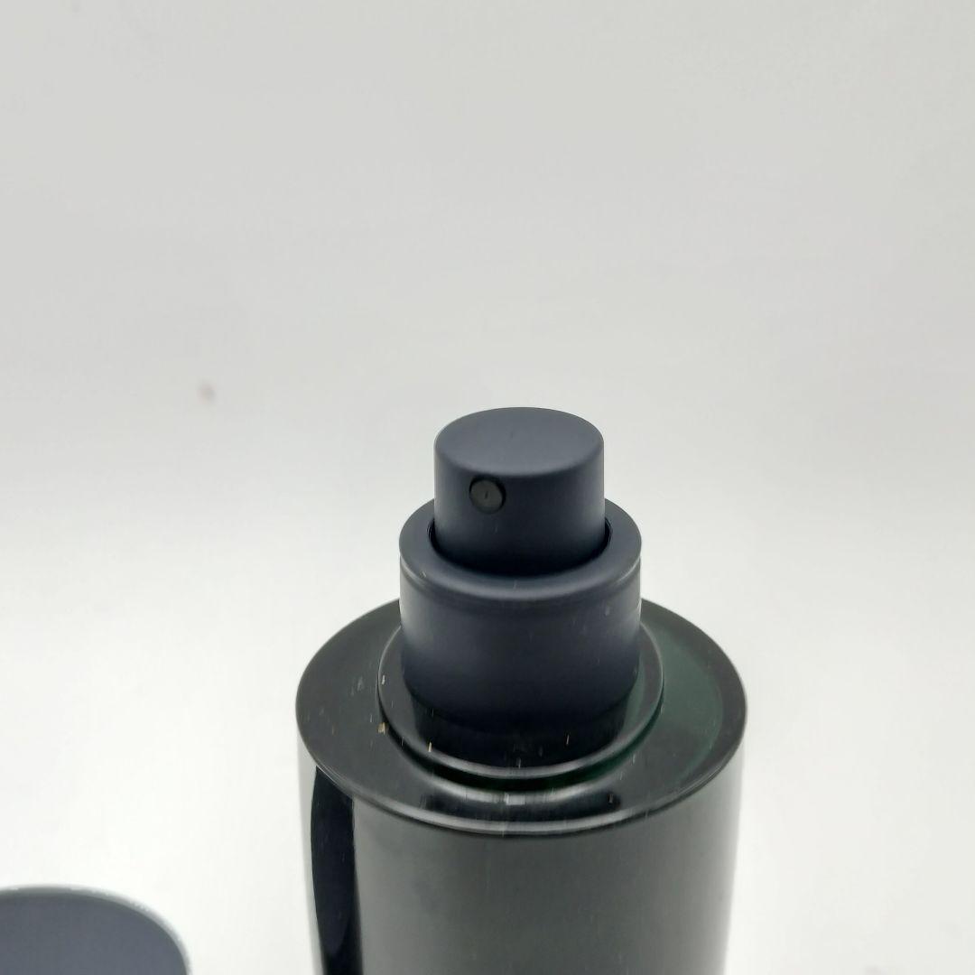■ジョルジオアルマーニ　コード　オードトワレ　50ml