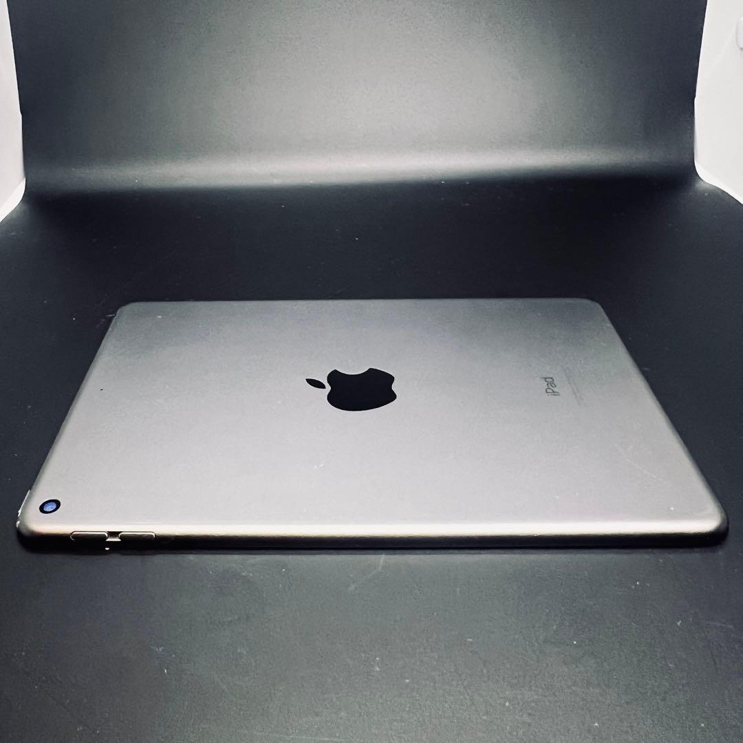 【Wi-Fiモデル】iPad mini 第5世代 mini5 本体 動作確認済み