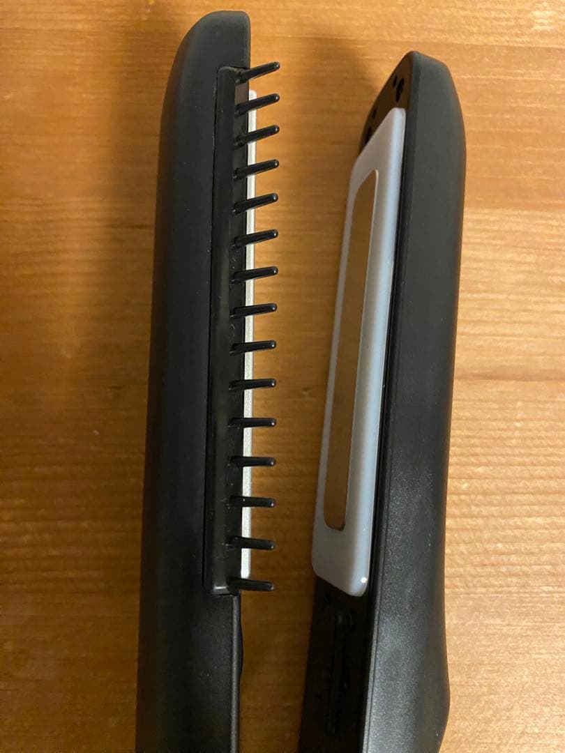 お値下げヤーマン トリートメントアイロン　シャインプロ