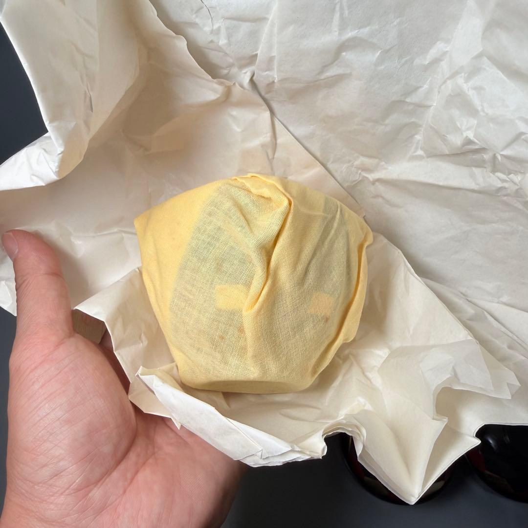 京漆器　名門　象彦　九代　西村彦兵衞　八千代椀　吸い物椀　料理屋　共箱　高級漆器