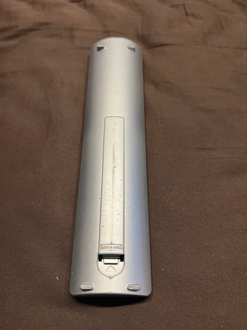 ジャンク品★SHARP AQUOS テレビ 50型 LC50US45