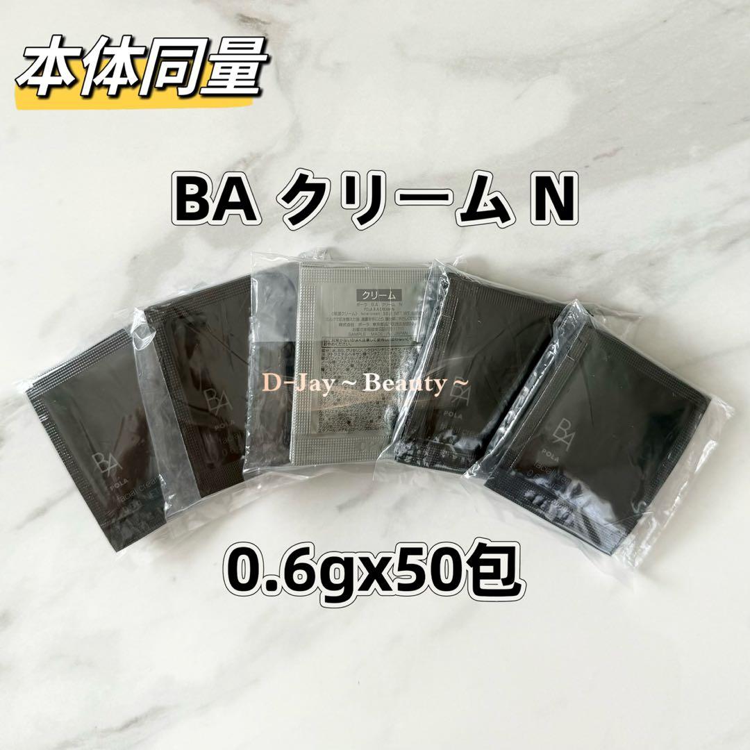 【1022 】