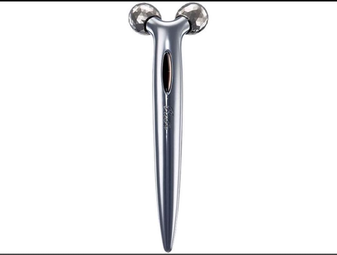 ReFa S CARAT RF-SC1855B リファ エスカラット