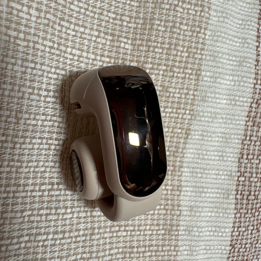 BOSE　Ultra Open Earbuds　右のみ