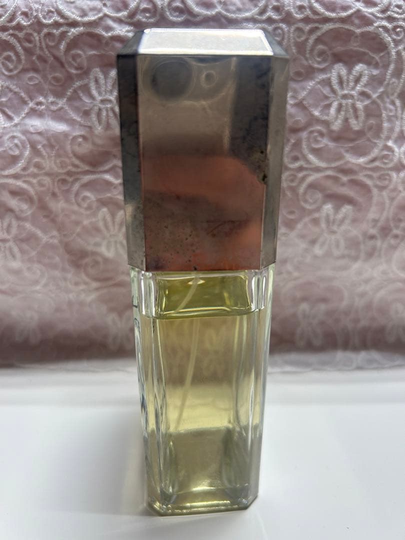 【#sr/10.27/7】①CHANELシャネルエゴイストプラチナム100ml