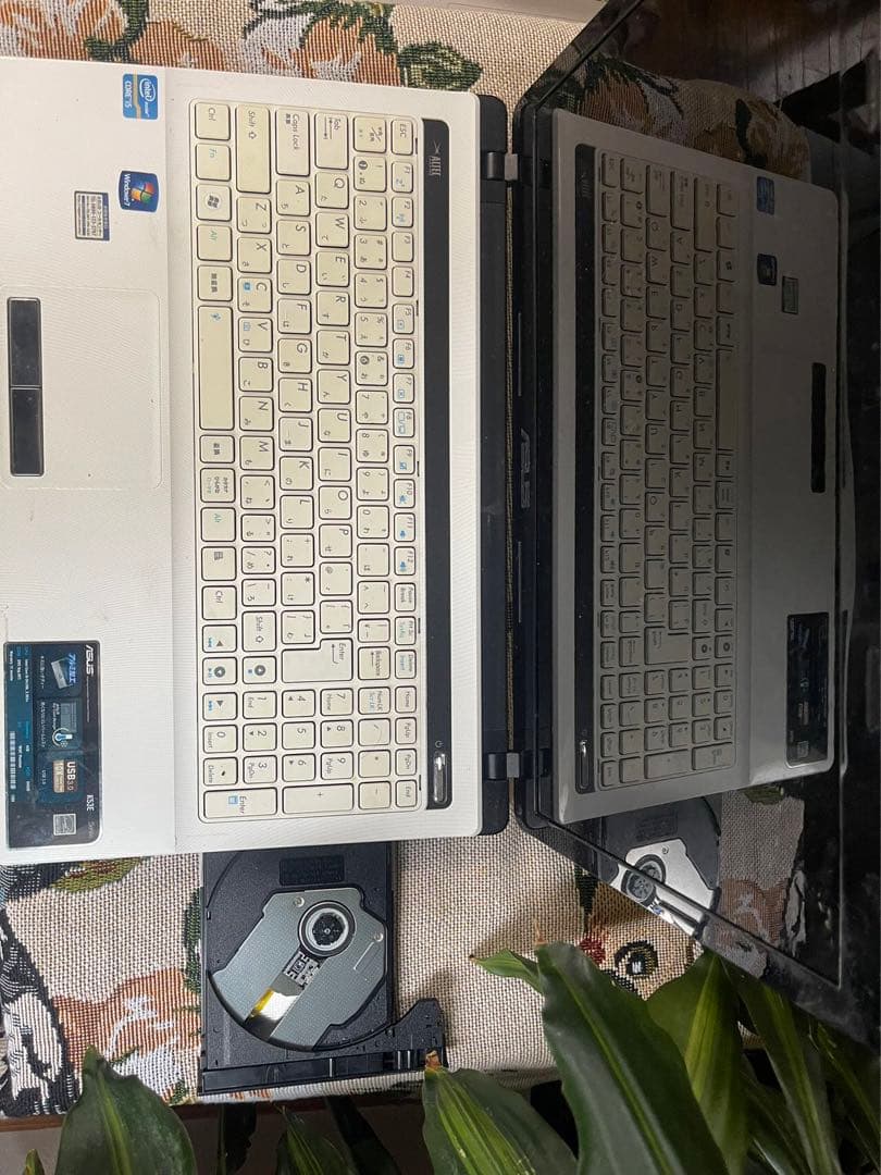 ☀一撃落札★Win11★Office2021★Core-i5★メモリ増設