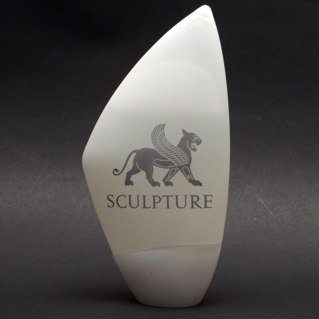 NIKOS SCULPTURE MYKONOS　ニコス　スカルプチャー ミコノス