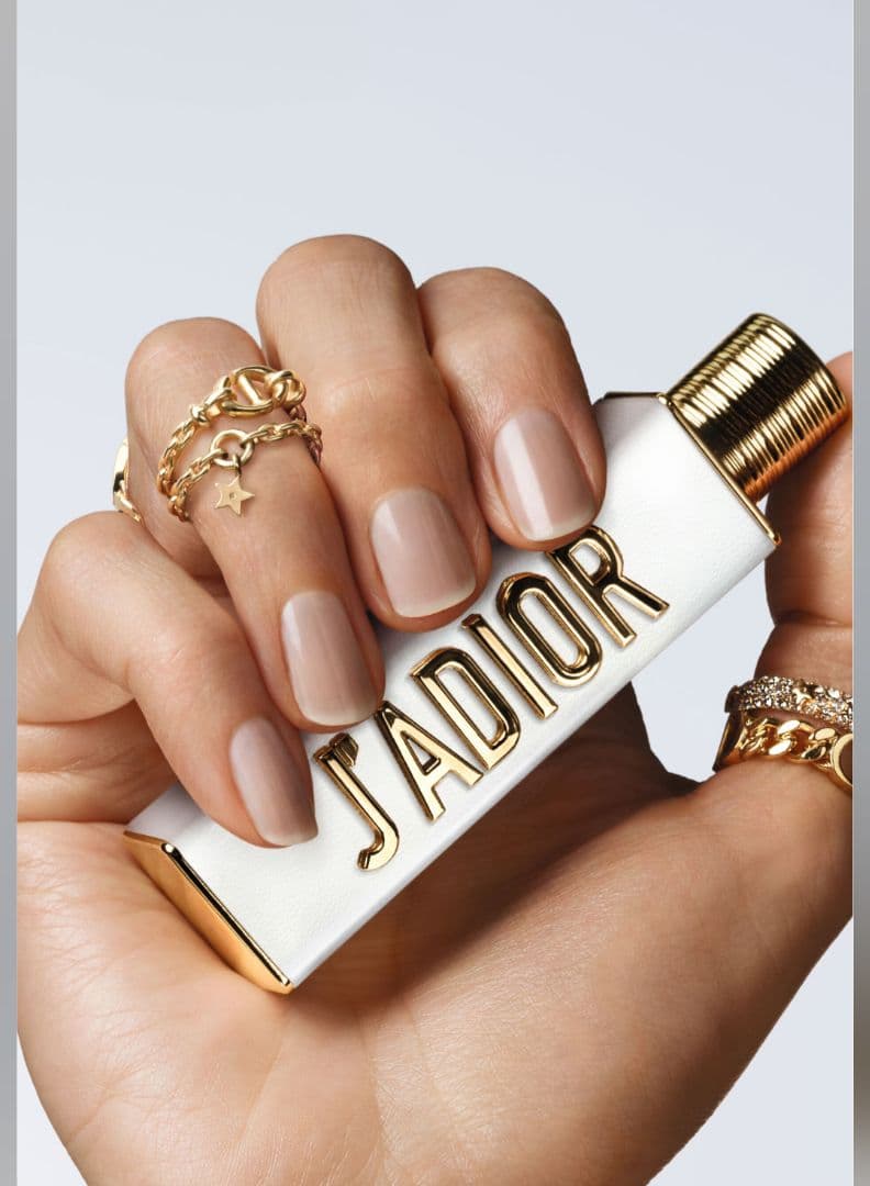 Dior J'adore スティック香水