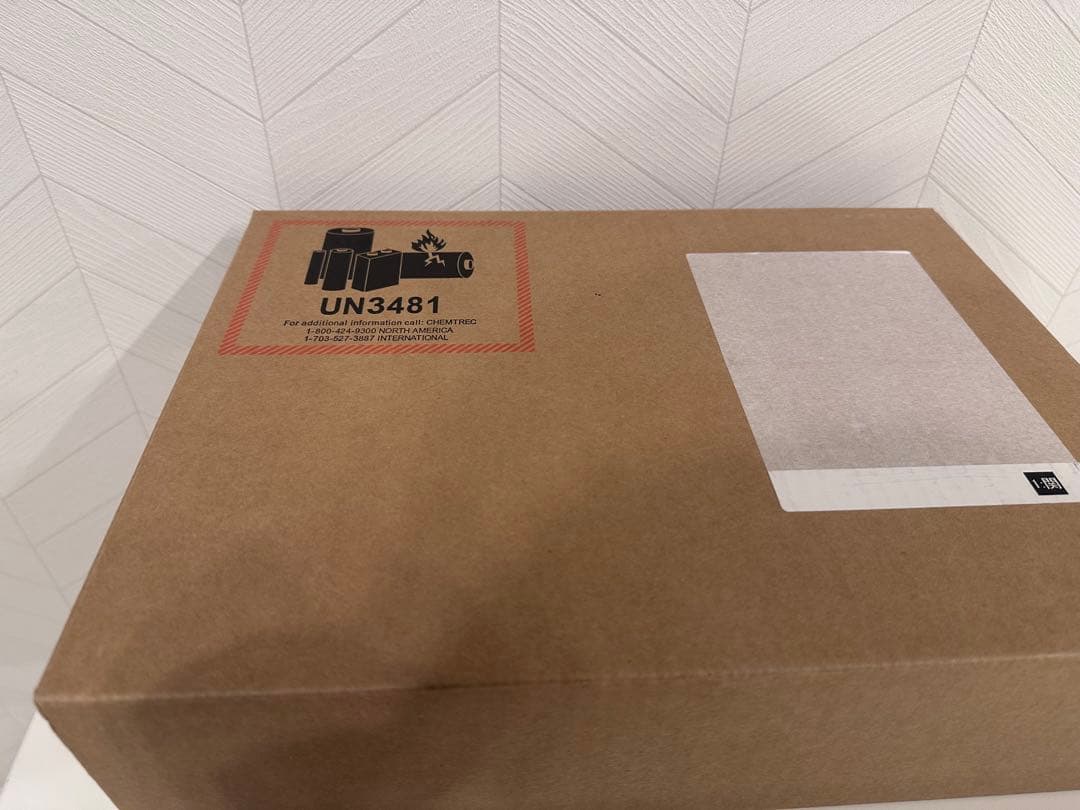 M1 MacBookAir 16GB 512GB 13inchi スペースグレー