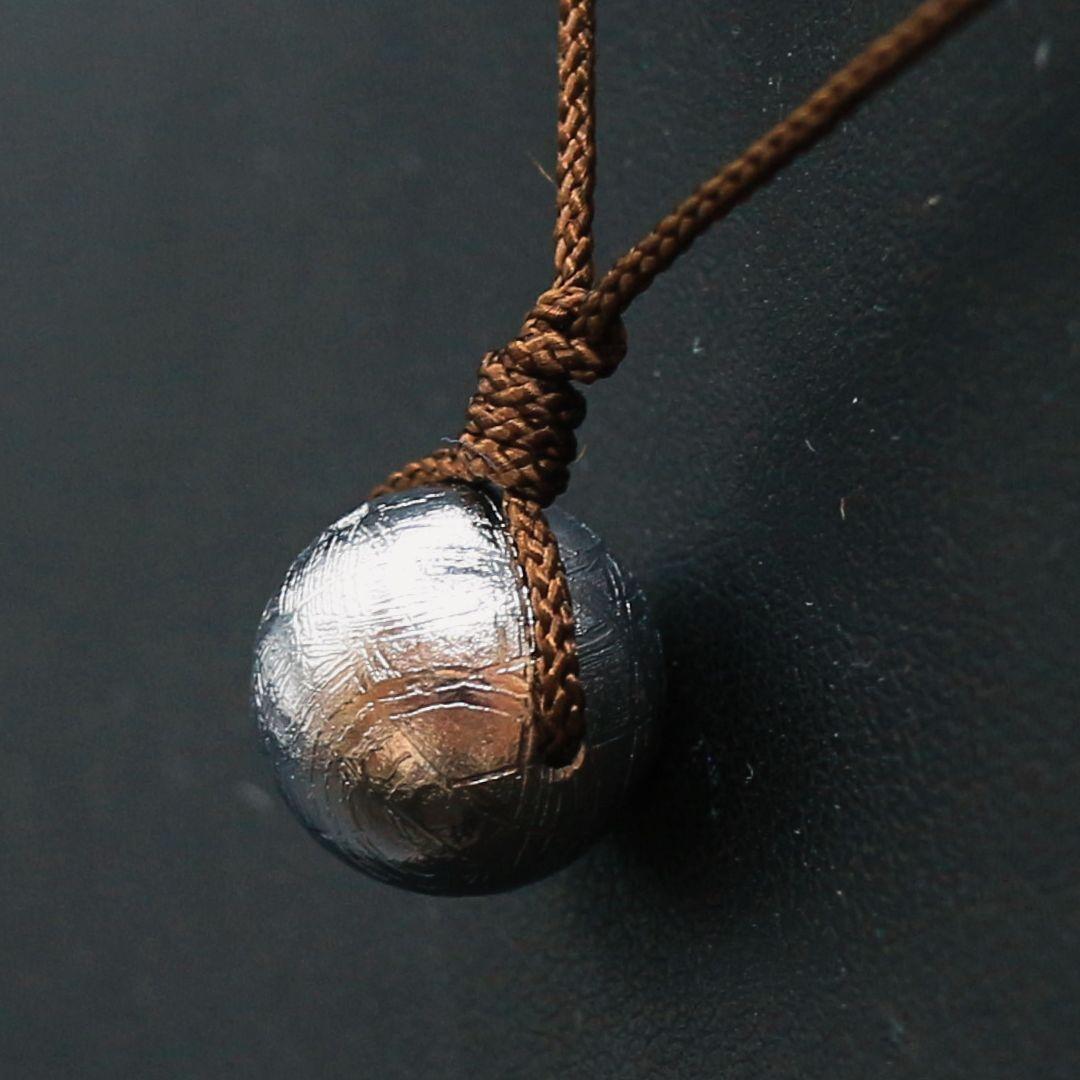 ムオニオナルスタ隕石 meteorite143