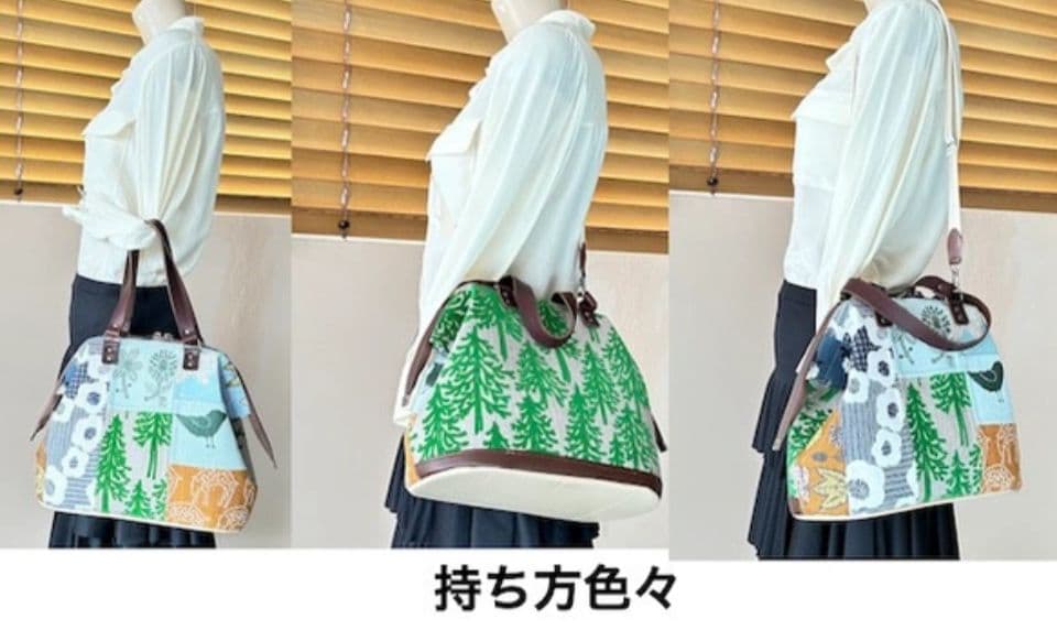 もあな