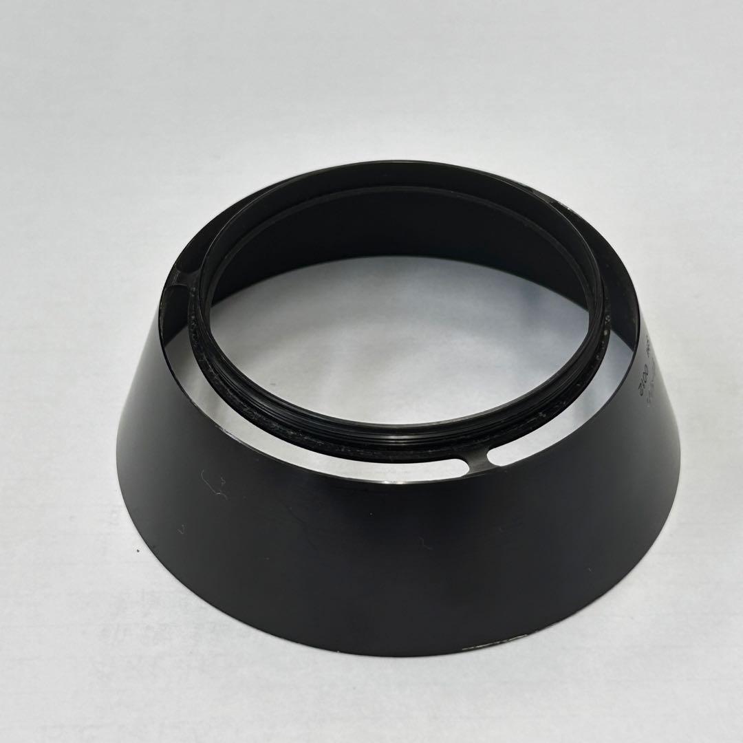 hasselblad distagon 60 f5.6 、6枚玉