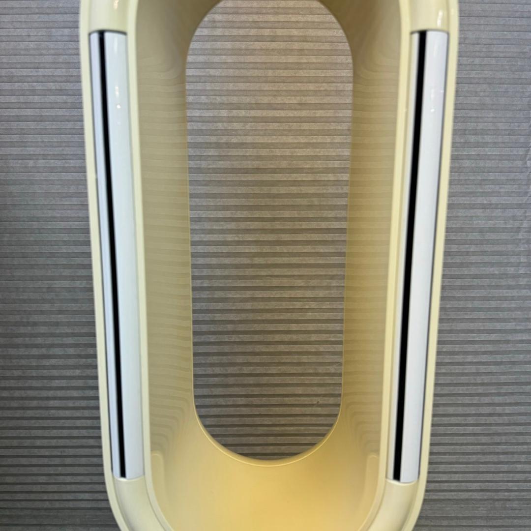 ☆dyson　Dyson Pure Humidify + Cool　PH01
