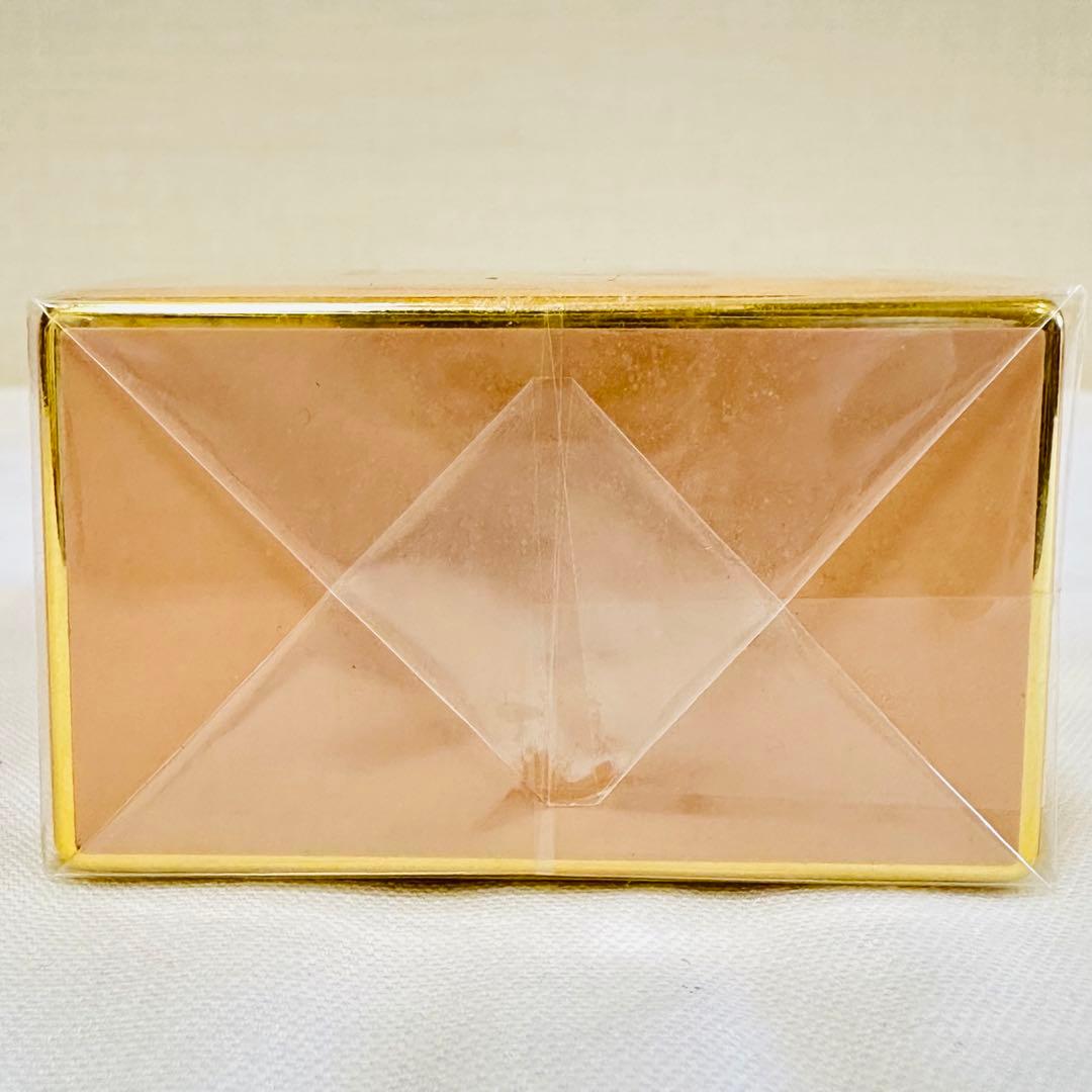 新品　シャネル　アリュール　パルファム　ALLURE PARFUM  15ml