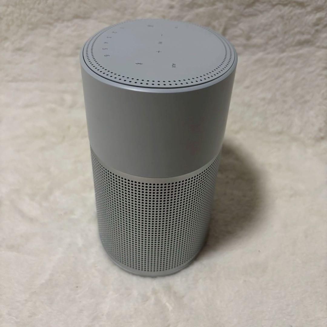 《ジャンク》BOSE  Speaker 300
