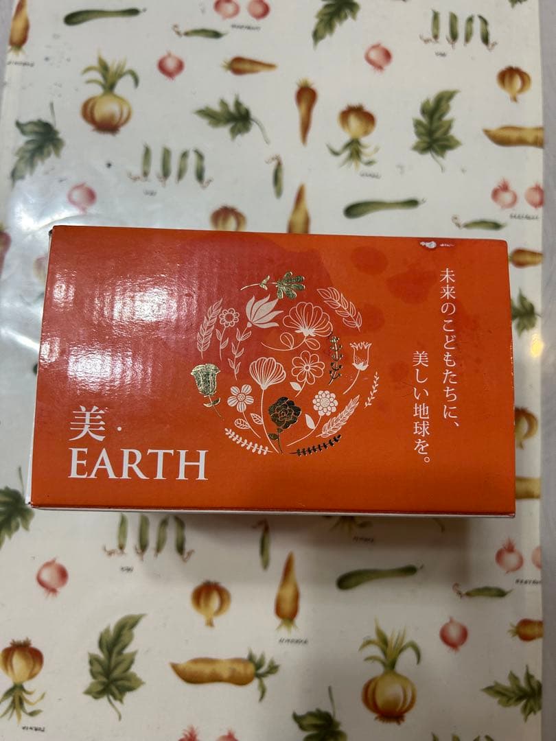 美EARTH NEW PROTON 1.0kg
