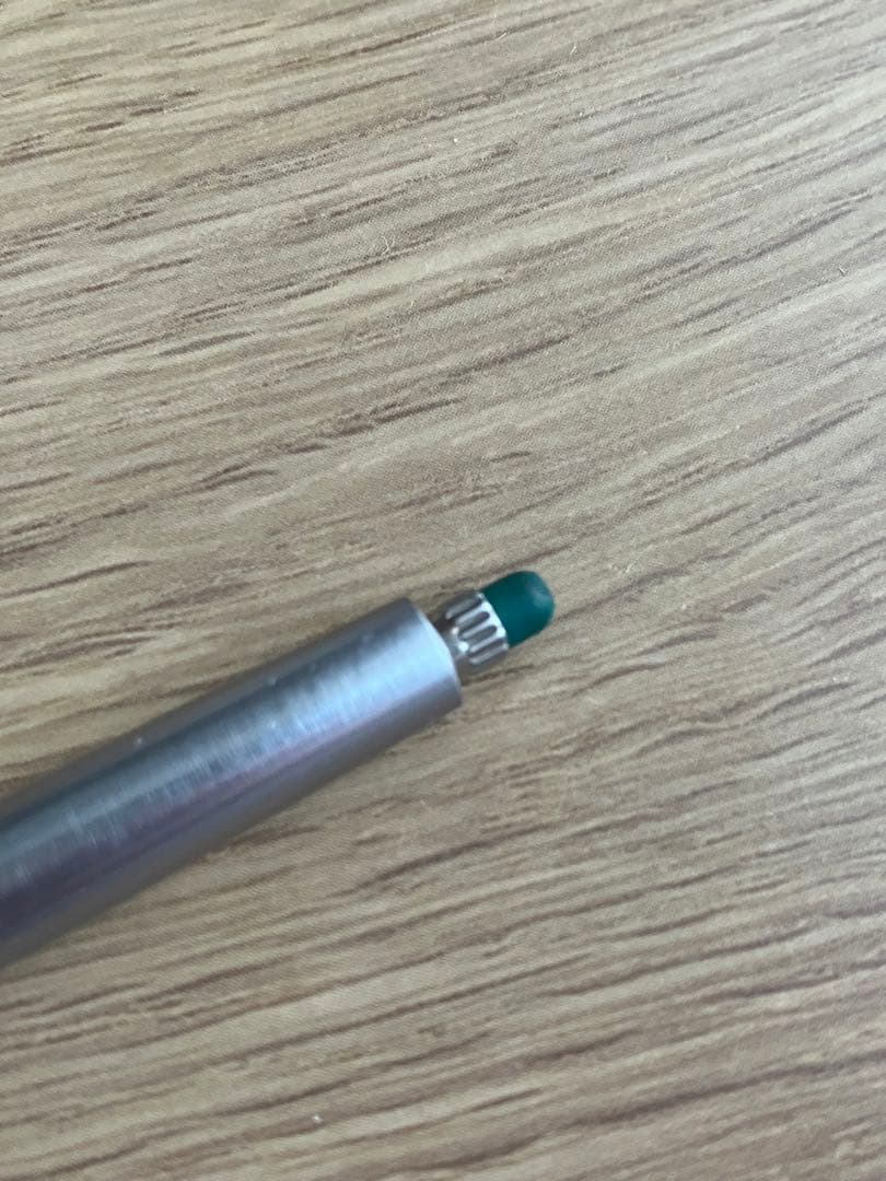 内田洋行ドローイングシャープ0.3mm　UCHIDA drawing sharp