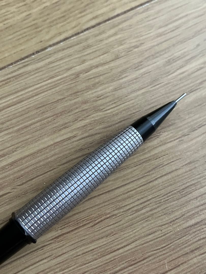 内田洋行ドローイングシャープ0.3mm　UCHIDA drawing sharp