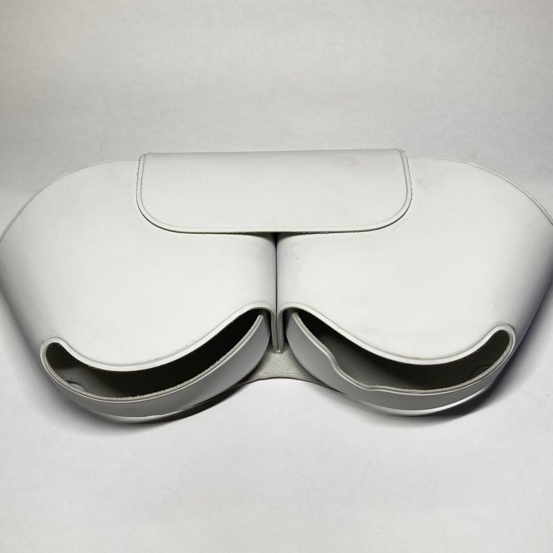 AirPods max ヘッドホン