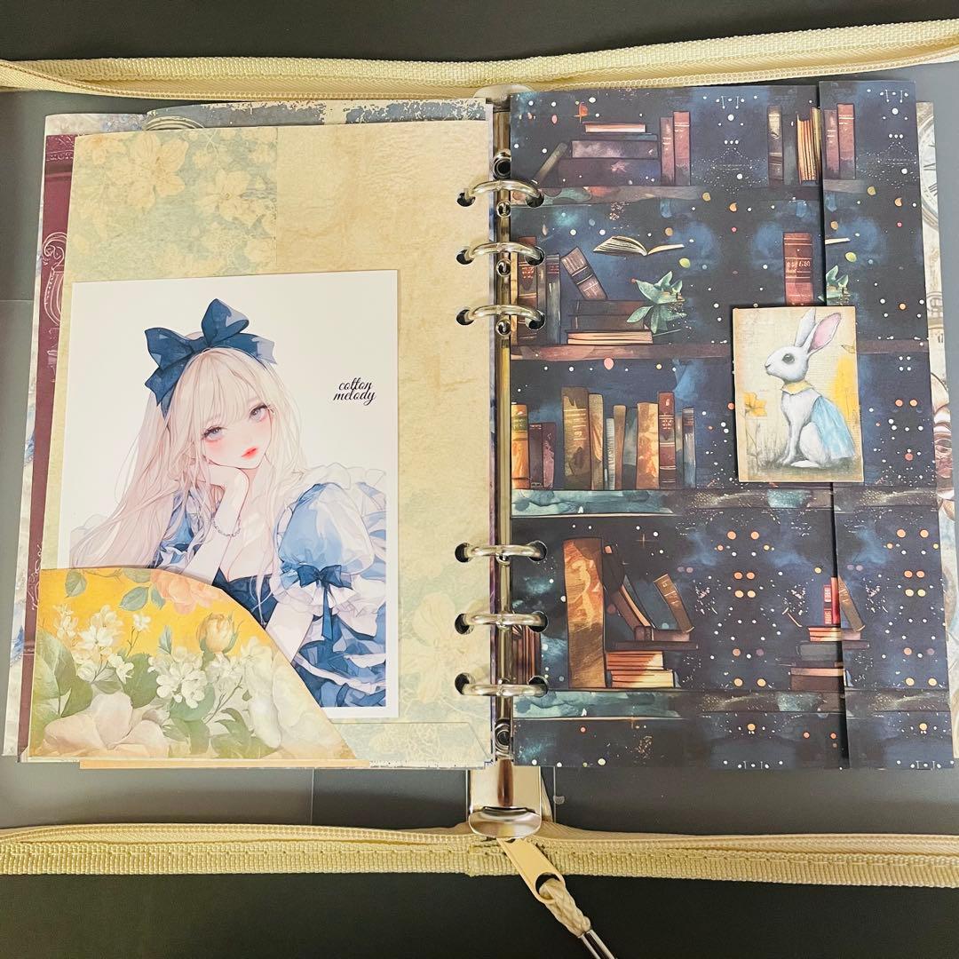 古都です♡