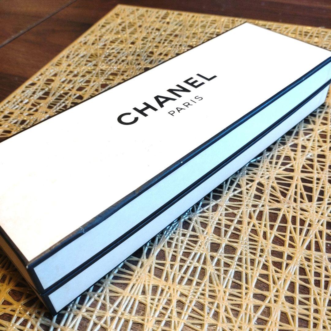 CHANEL N°5 サヴォン & オードトワレセット
