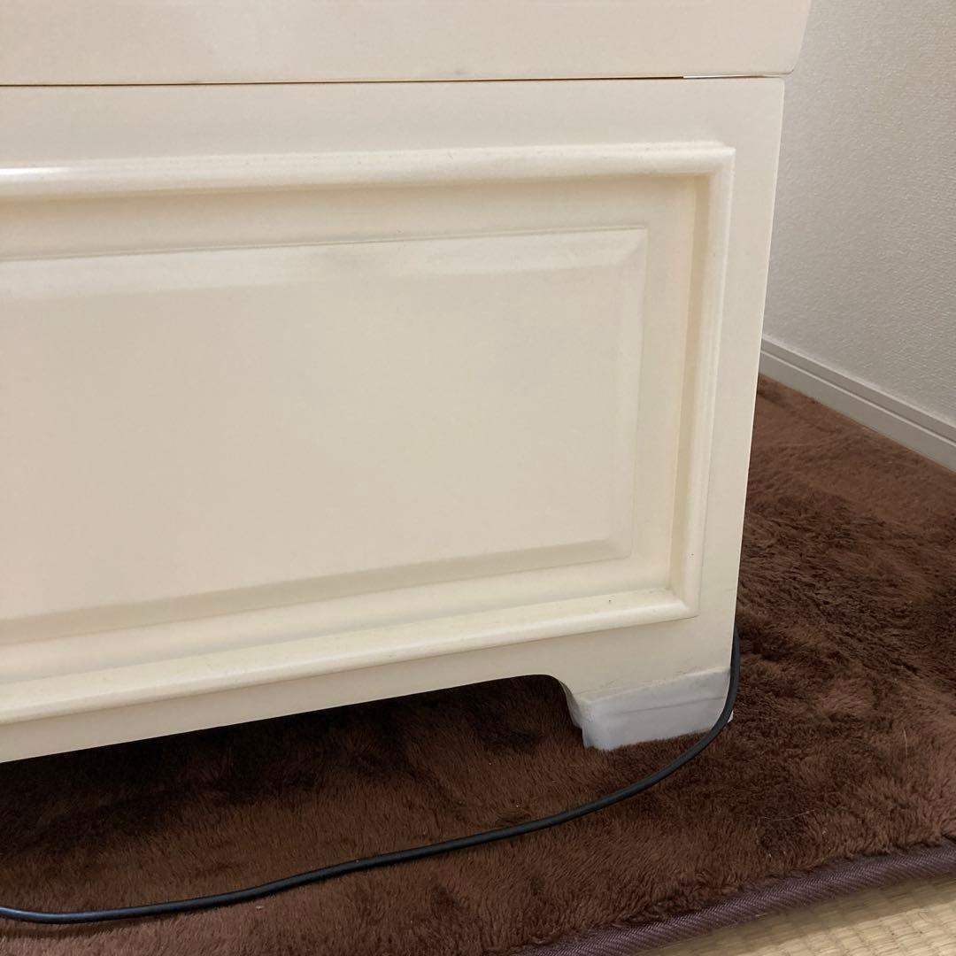 YOSAチェアと周辺グッズ