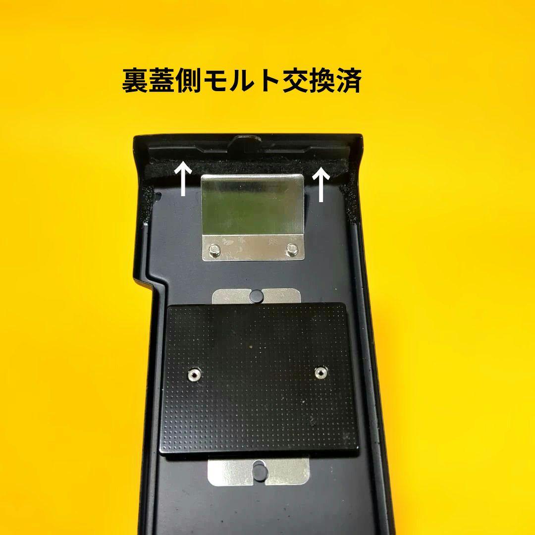 ♦整備済完動品オリンパスペンOlYMPUS PEN EE-2♦快調赤ベロOK★