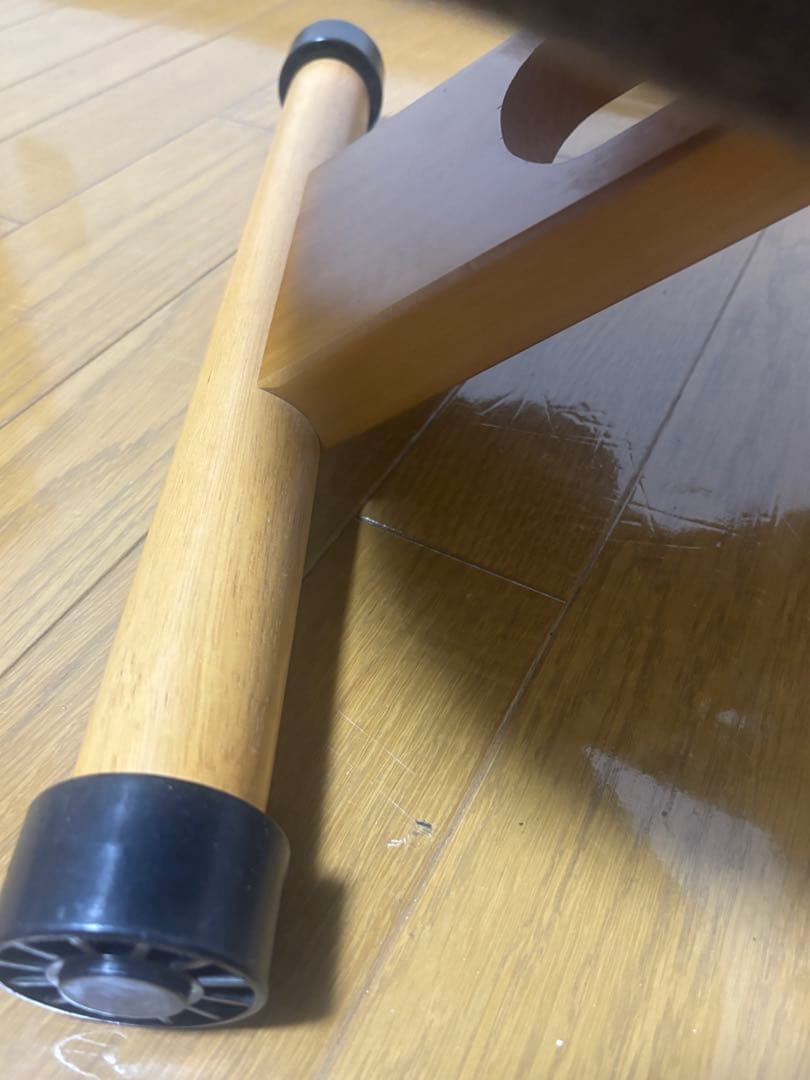 宮武製作所 プロポーションチェア バランスチェア 姿勢矯正 勉強椅子