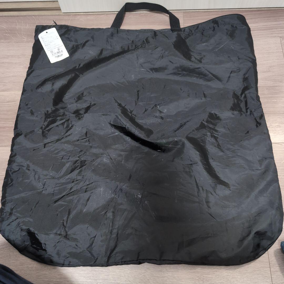 【美品】MTG Style Athlete 骨盤サポートチェア　正規品