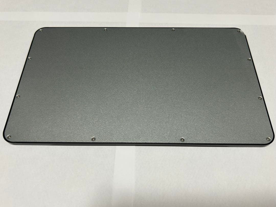 Androidタブレット本体 Teclast T60Ai