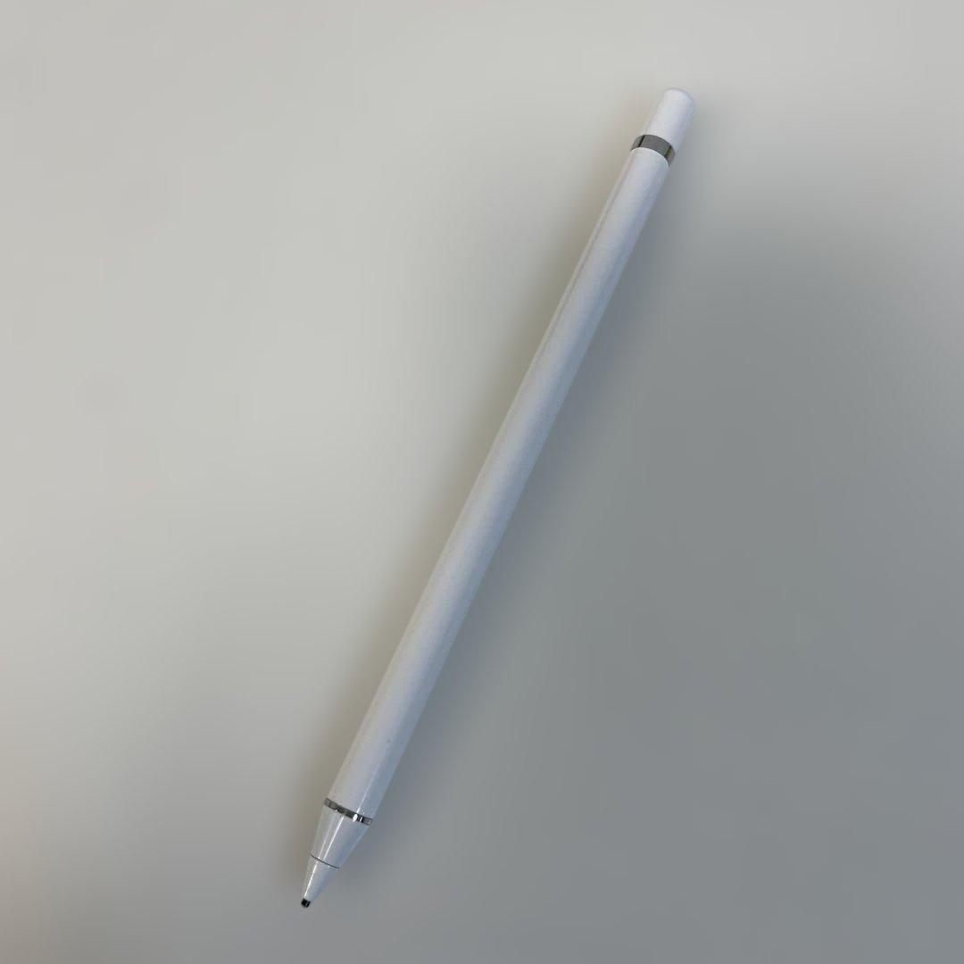 【動作確認済】Apple iPad 64GBゴールド+ Apple Pencil
