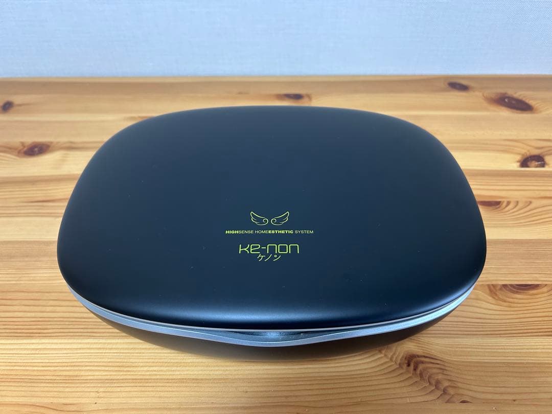 ke-non ケノン ver8.5
