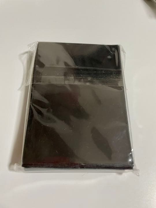遊戯王 IPマスカレーナ スリーブ 【新品未開封】