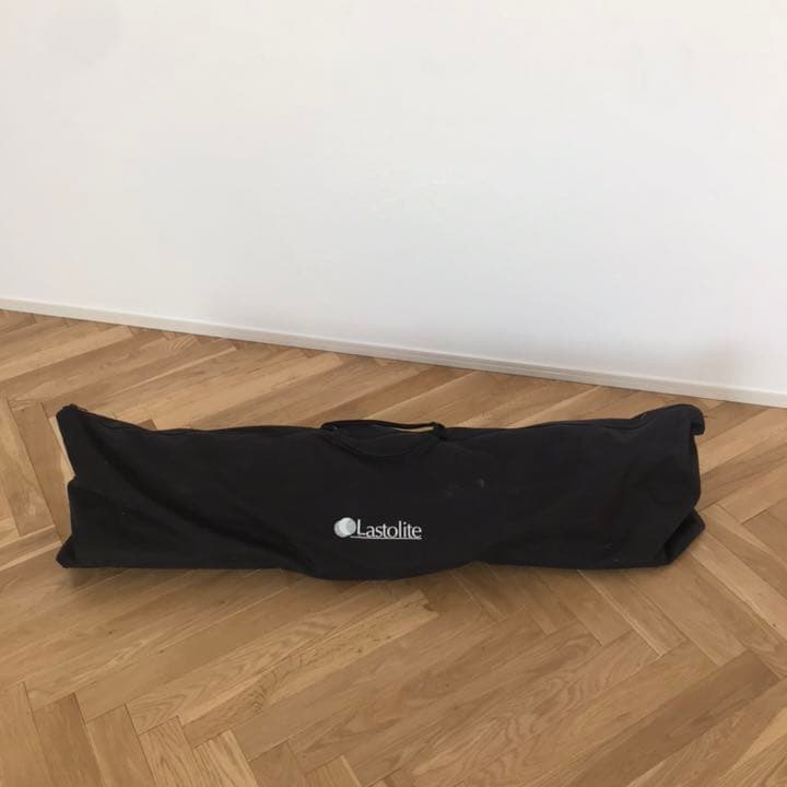 大型　レフ板　Lastlite 1.1×2m セット　プロ用　撮影機材