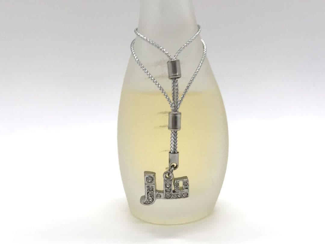 香水 ジェニファー ロペス プロミスEDP J.Lo ジェイローEDT30ml