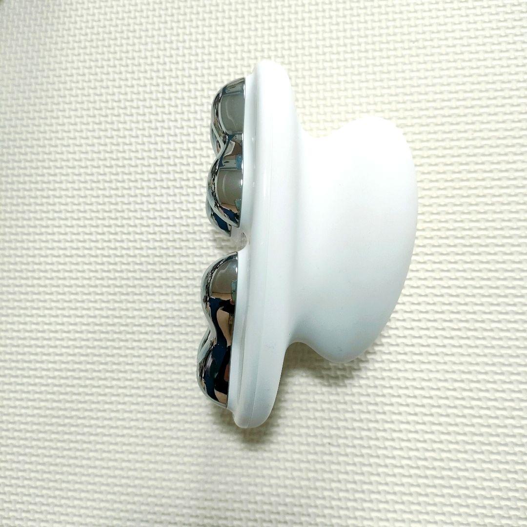 ニュースキン ageLOC® ウェルスパiO 本体 セット 美容機器